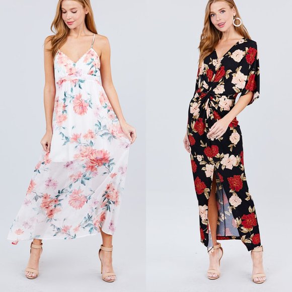 ✨🎁SHOP NOW! 💗💗 - Picture 2 of 2